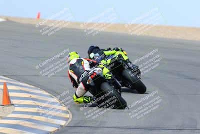 media/Mar-13-2022-SoCal Trackdays (Sun) [[112cf61d7e]]/Turn 10 Backside (105pm)/